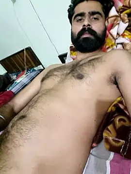 yash7713 Webcam show