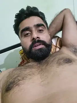عرض كام yash7713