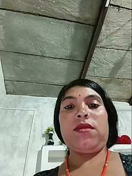 عرض كام Mahi_hote
