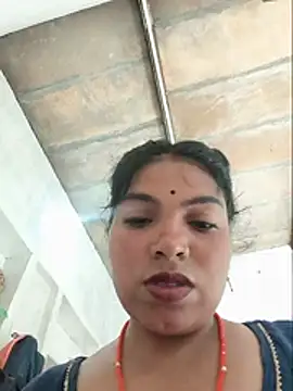 Mahi_hote Webcamshow