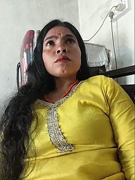 Mahi_hote's Webcam Show