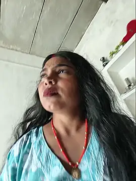 Mahi_hote's Webcam Show