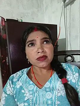 Mahi_hote's Webcam Show