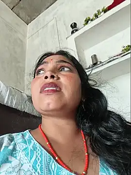 Mahi_hote's Webcam Show