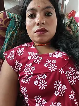 Mahi_hote Webcamshow