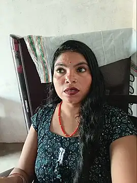 Mahi_hote's Webcam Show
