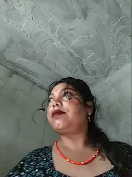 Mahi_hote's Webcam Show