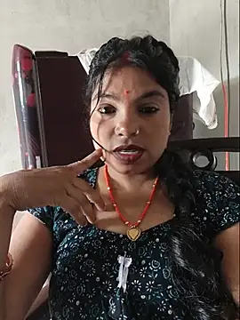 Mahi_hote's Webcam Show