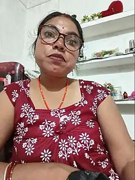 Mahi_hoten Webbikameraesitys
