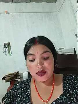 Mahi_hote ওয়েবক্যাম শো