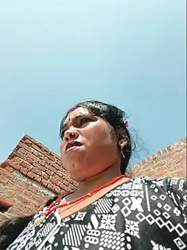 Mahi_hote's Webcam Show