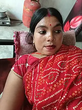 Mahi_hote's Webcam Show