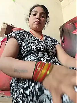 Mahi_hote's Webcam Show