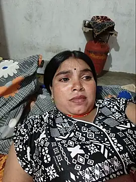Mahi_hote's Webcam Show