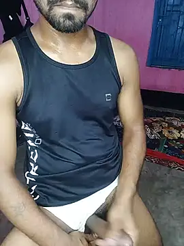 عرض كام Vikash8240