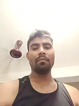 عرض كام Vikash8240