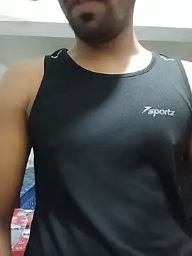 Vikash8240 Obrolan Langsung XXX
