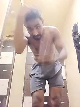 Vikash8240 Webcamshow