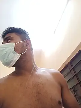 Vikash8240n Webbikameraesitys