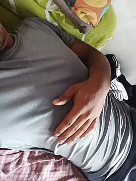Vikash8240n Webbikameraesitys