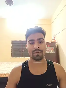 Vikash8240 ওয়েবক্যাম শো