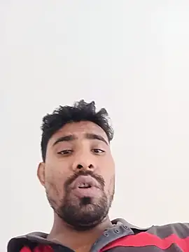 Vikash8240 웹캠 쇼