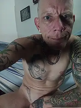 عرض كام Der_Schoene_Penis