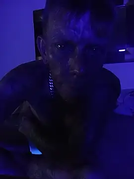 Der_Schoene_Penis Show Webcam