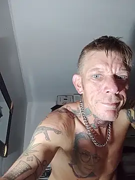 Der_Schoene_Penis' Webcam Show
