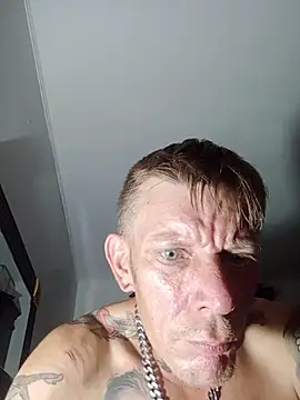 Der_Schoene_Penis Webcam-Show