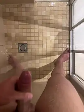 Benrahmerder webcam show