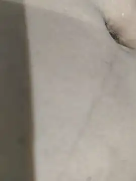 sonalikumarii's Live XXX Chat