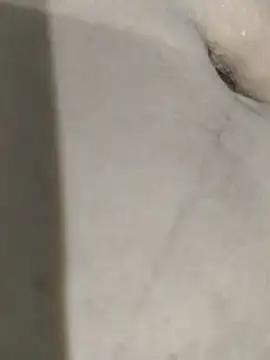 sonalikumarii's Live XXX Chat