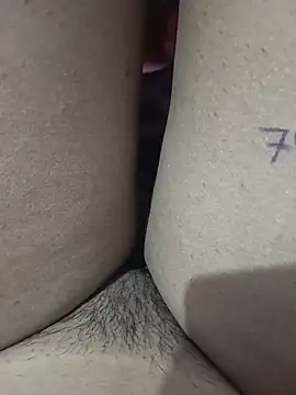 sonalikumarii 网络视讯表演