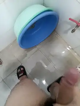 thich_lo Show Webcam