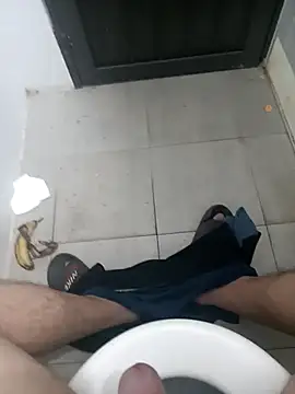 thich_lo 网络视讯表演