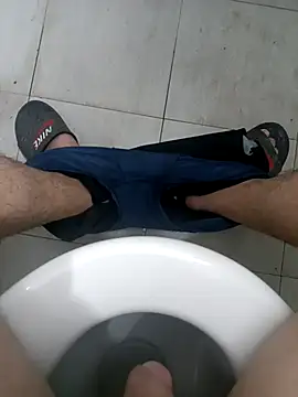 thich_lo 网络视讯表演