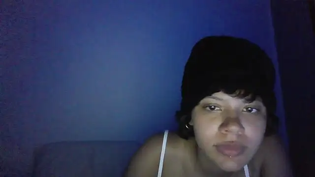 Chat +18 de badm4h ao vivo