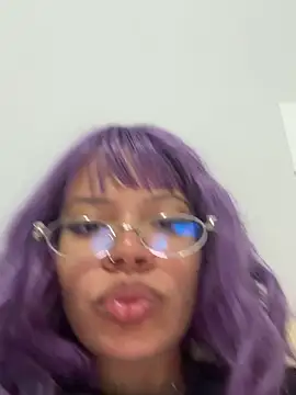 Chat XXX ao vivo de badm4h