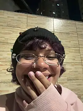Živý XXX chat badm4h