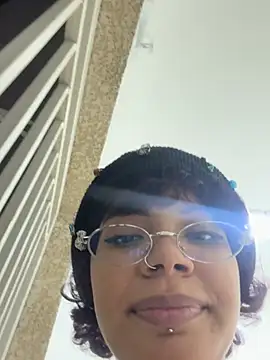 badm4hn Live XXX chat