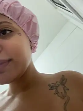 badm4h 라이브 XXX 채팅