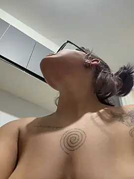 Chat +18 de badm4h ao vivo