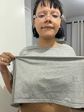 badm4h Live XXX-Chat