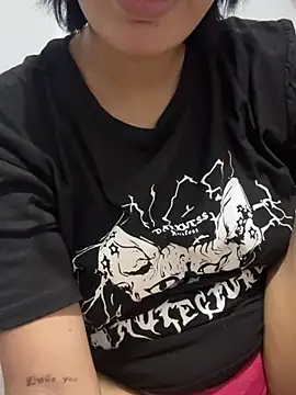 Show Webcam de badm4h