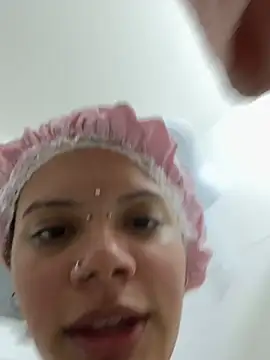 badm4h webcam show