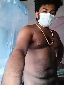 Dany2005dsa webcam show