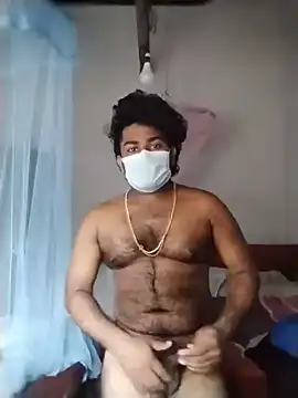 عرض كام Dany2005dsa