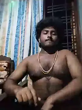 Dany2005dsa ওয়েবক্যাম শো