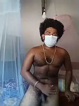 عرض كام Dany2005dsa